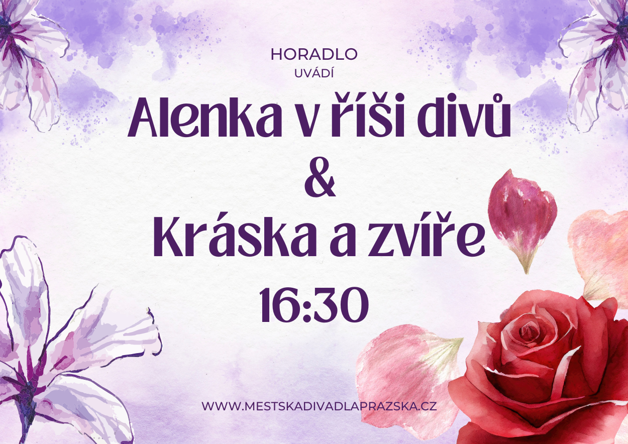 Plakát