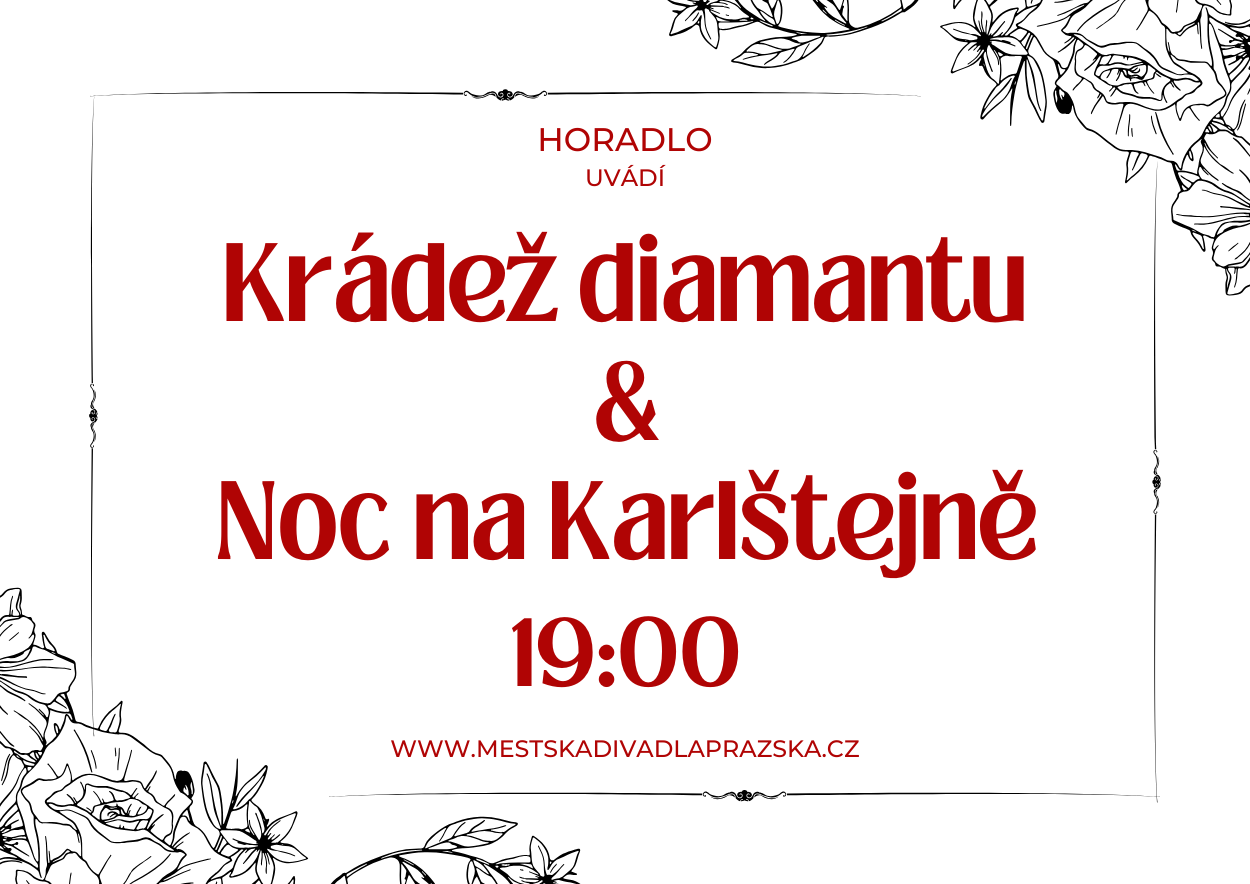 Plakát