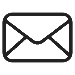 Email - Logo